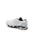  - MIZUNO - WAVE PROPHECY LS Men's Sneakers