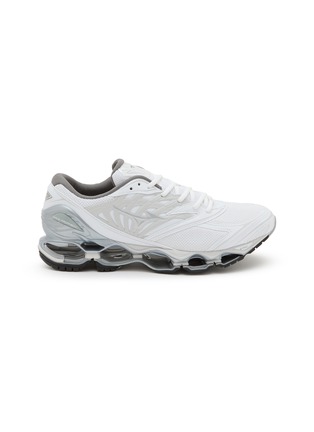 Main View - Click To Enlarge - MIZUNO - WAVE PROPHECY LS Men's Sneakers