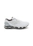 Main View - Click To Enlarge - MIZUNO - WAVE PROPHECY LS Men's Sneakers