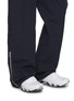 Figure View - Click To Enlarge - MIZUNO - WAVE PROPHECY LS Men's Sneakers