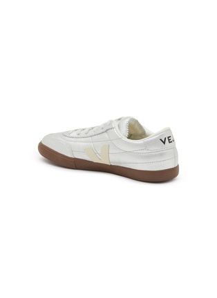  - VEJA - Panenka Leather Unisex Sneakers