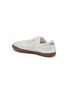 - VEJA - Panenka Leather Unisex Sneakers
