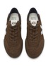 Detail View - Click To Enlarge - VEJA - Volley Suede Unisex Sneakers