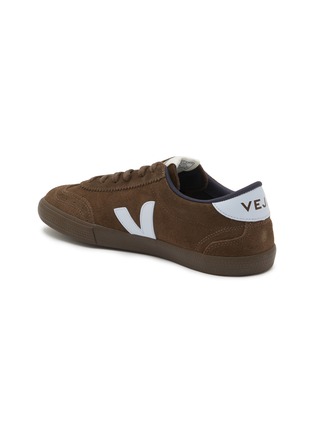  - VEJA - Volley Suede Unisex Sneakers