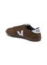  - VEJA - Volley Suede Unisex Sneakers
