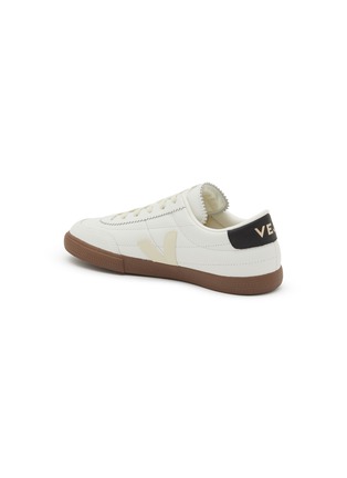  - VEJA - Panenka Leather Unisex Sneakers