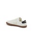  - VEJA - Panenka Leather Unisex Sneakers