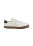 Main View - Click To Enlarge - VEJA - Panenka Leather Unisex Sneakers