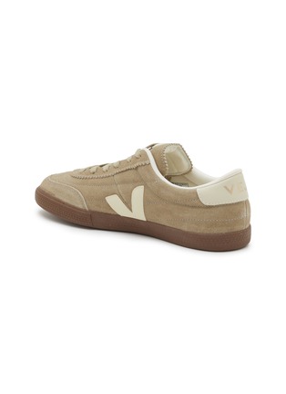  - VEJA - Panenka Suede Unisex Sneakers