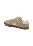  - VEJA - Panenka Suede Unisex Sneakers