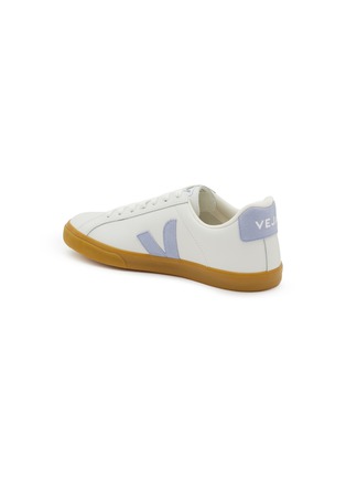  - VEJA - Esplar Leather Unisex Sneakers