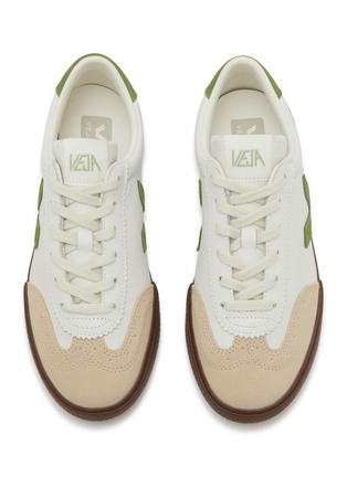 Detail View - Click To Enlarge - VEJA - Volley Unisex Sneakers