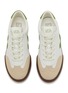 Detail View - Click To Enlarge - VEJA - Volley Unisex Sneakers