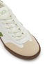 Detail View - Click To Enlarge - VEJA - Volley Unisex Sneakers