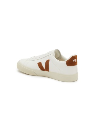  - VEJA - Campo Leather Unisex Sneakers