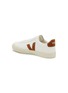  - VEJA - Campo Leather Unisex Sneakers