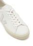 Detail View - Click To Enlarge - VEJA - Campo Leather Unisex Sneakers