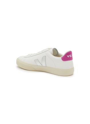  - VEJA - Campo Leather Unisex Sneakers