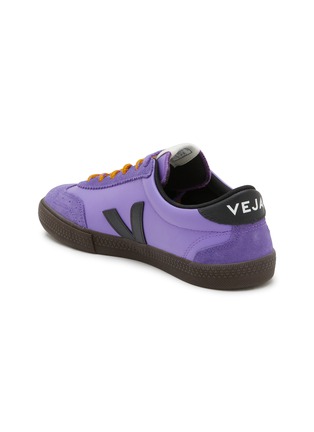  - VEJA - Volley Unisex Sneakers