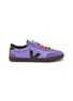 Main View - Click To Enlarge - VEJA - Volley Unisex Sneakers