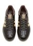 Detail View - Click To Enlarge - ADIDAS - Samba OG Unisex Sneakers