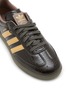 Detail View - Click To Enlarge - ADIDAS - Samba OG Unisex Sneakers