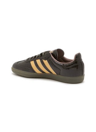  - ADIDAS - Samba OG Unisex Sneakers