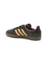  - ADIDAS - Samba OG Unisex Sneakers