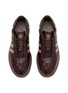Detail View - Click To Enlarge - ADIDAS - Samba WTR Unisex Sneakers