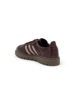  - ADIDAS - Samba WTR Unisex Sneakers