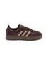 Main View - Click To Enlarge - ADIDAS - Samba WTR Unisex Sneakers