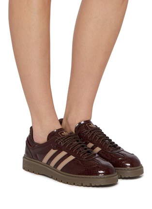 ADIDAS Samba WTR Unisex Sneakers Women Lane Crawford