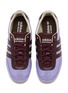 Detail View - Click To Enlarge - ADIDAS - x Wales Bonner Women's Sneakers