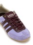 Detail View - Click To Enlarge - ADIDAS - x Wales Bonner Women's Sneakers