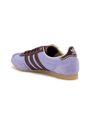  - ADIDAS - x Wales Bonner Women's Sneakers