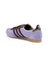  - ADIDAS - x Wales Bonner Women's Sneakers