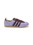 ADIDAS x Wales Bonner Women's Sneakers