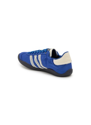  - ADIDAS - X Wales Bonner Karintha Lo Satin Men's Sneakers