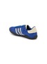  - ADIDAS - X Wales Bonner Karintha Lo Satin Men's Sneakers