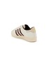  - ADIDAS - X Wales Bonner Superstar Men's Sneakers