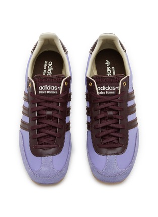 Detail View - Click To Enlarge - ADIDAS - X Wales Bonner Japan Men's Sneakers