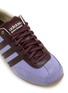 Detail View - Click To Enlarge - ADIDAS - X Wales Bonner Japan Men's Sneakers
