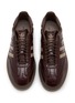 Detail View - Click To Enlarge - ADIDAS - Samba WTR Low Top Men's Sneakers
