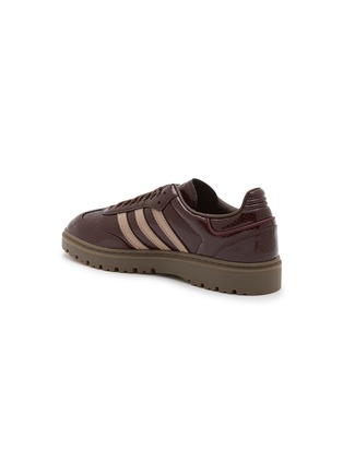  - ADIDAS - Samba WTR Low Top Men's Sneakers