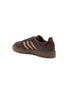  - ADIDAS - Samba WTR Low Top Men's Sneakers