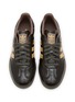 Detail View - Click To Enlarge - ADIDAS - Samba OG Low Top Men's Sneakers
