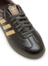Detail View - Click To Enlarge - ADIDAS - Samba OG Low Top Men's Sneakers