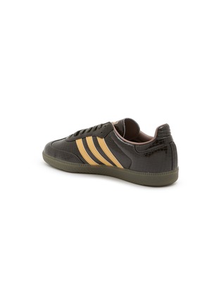  - ADIDAS - Samba OG Low Top Men's Sneakers