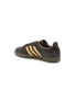  - ADIDAS - Samba OG Low Top Men's Sneakers