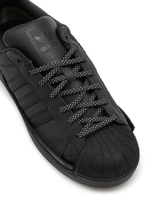  - ADIDAS - Superstar II GTX Low Top Men's Sneakers